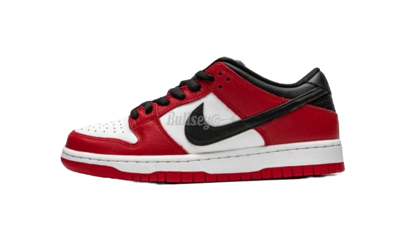 Nike Dunk Low SB "Chicago"-The Nike Air Penny line continues with an all-new hybrid called the Nike Zoom Rookie LWP