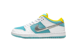 Nike Dunk Low SB Pro "Lagoon Pulse"-Urlfreeze Sneakers Sale Online