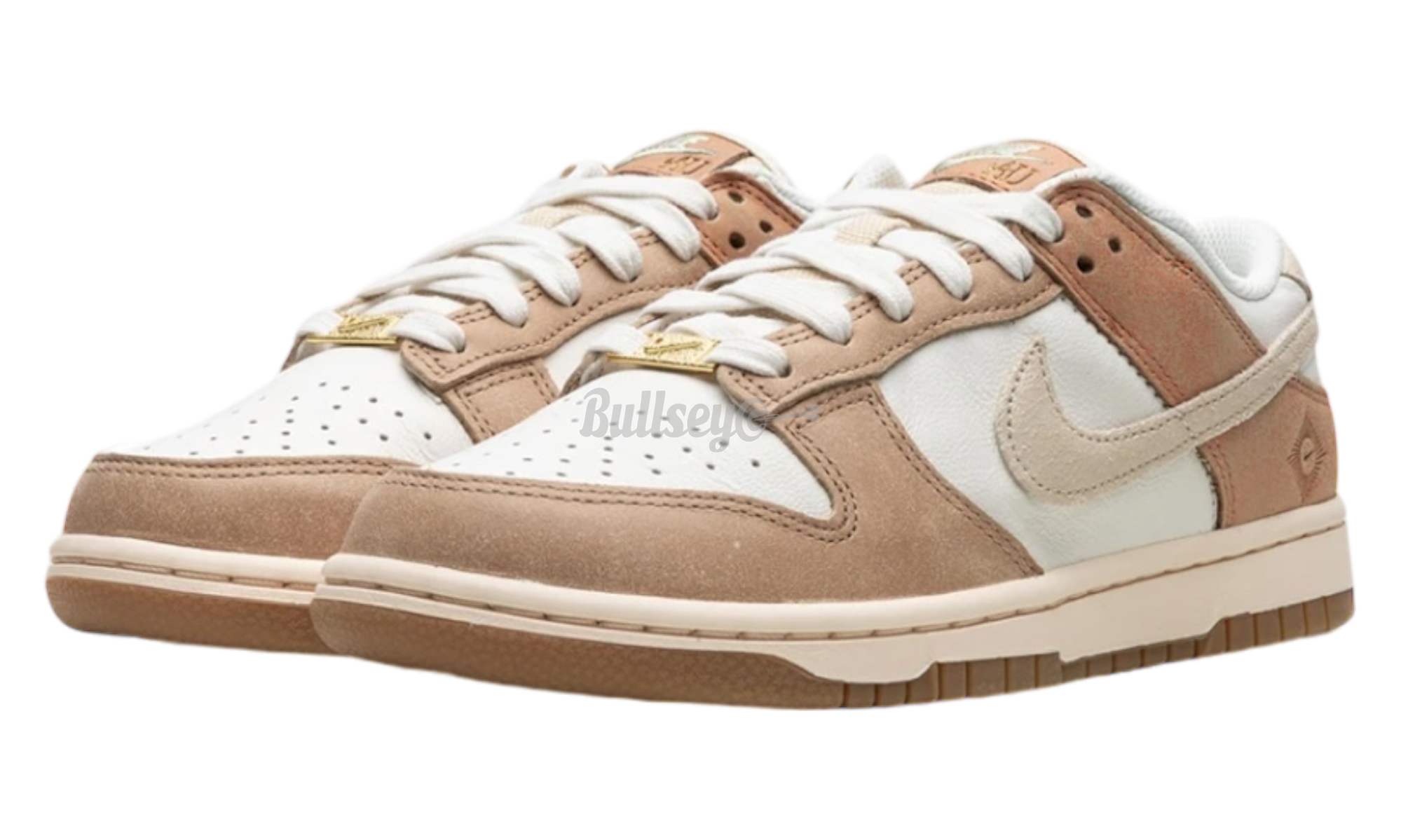 Nike Dunk Low SE "Australia"