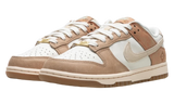 Nike Dunk Low SE "Australia"