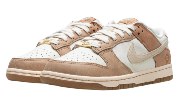 Nike Dunk Low SE Australia 2 600x