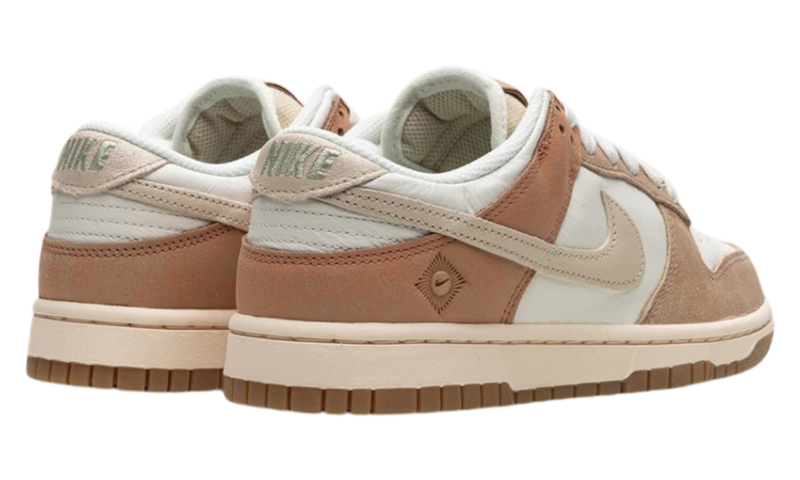 Nike Dunk Low SE "Australia"