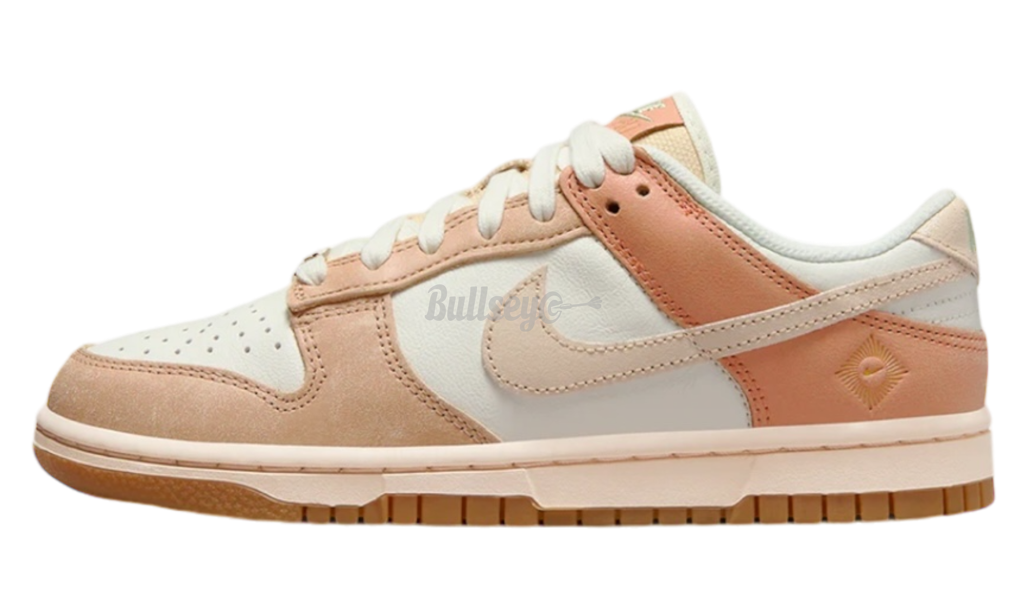 Nike Dunk Low SE "Australia"-Bullseye Sneaker Boutique