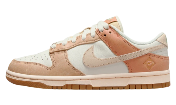 Nike Dunk Low SE "Australia"-Urlfreeze Sneakers Sale Online