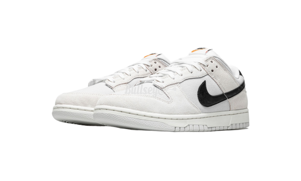 nike force Dunk Low SE "Certified Fresh"