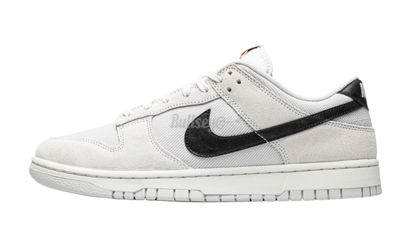 Nike Dunk Low SE "Certified Fresh"-Urlfreeze Sneakers Sale Online