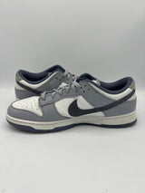 Nike Dunk Low SE "Light Carbon" (PreOwned) (No Box)