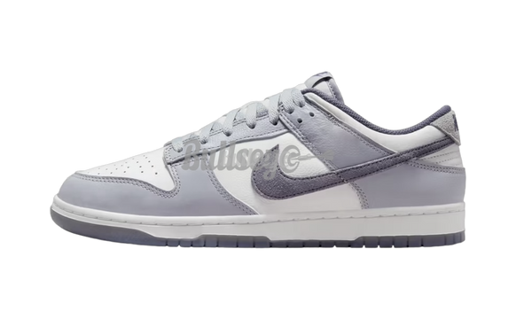 Nike Dunk Low SE Light Carbon PreOwned No Box 12fa0f57 4e65 43b9 8fce 984d00083bbf 600x