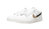 nike amazon air max 97 cobblestone mens shoes sale women SE "Primal White" GS