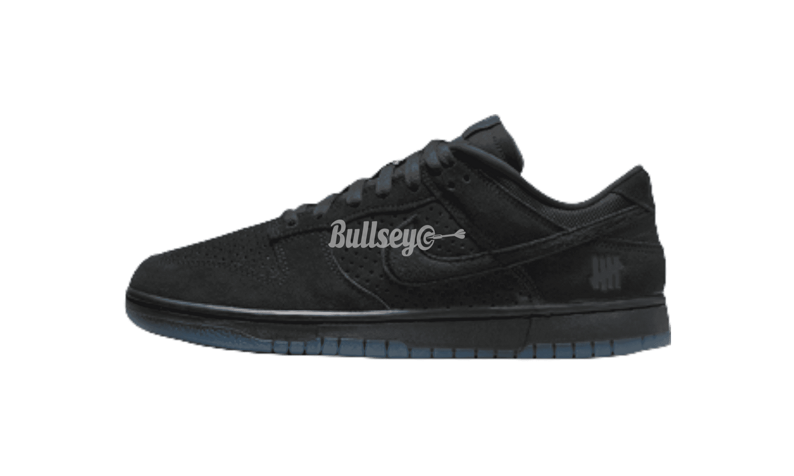 nike air max skyline white lime blue dress code