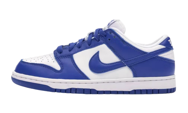 Nike Dunk Low SP "Kentucky" (PreOwned) (No Box)-Urlfreeze Sneakers Sale Online