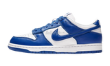 Nike Dunk Low SP "Kentucky"-Urlfreeze Sneakers Sale Online