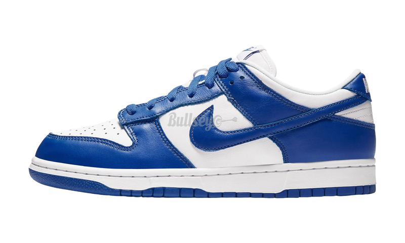 Nike dunk notebook online