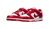 Nike Dunk Low SP St  Johns 2023 2 160x