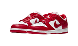 Nike Dunk Low SP "St. John's" (2023)