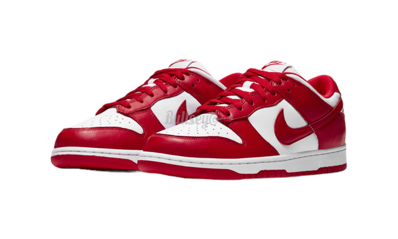 Nike Dunk Low SP "St. John's" (2023)