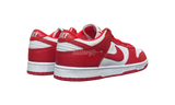 Nike Dunk Low SP St  Johns 2023 3 160x