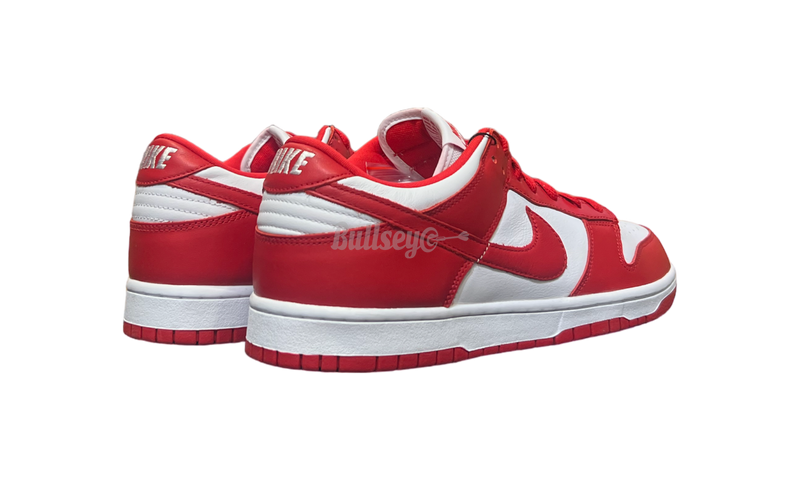 Nike Dunk Low SP St  Johns 2023 3 800x
