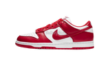 Nike Dunk Low SP "St. John's" (2023)-nike roshe spiderman