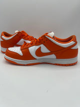 Nike Dunk Low SP "Syracuse" (PreOwned)