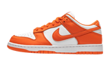 Nike Dunk Low SP "Syracuse" (PreOwned)-Bullseye Sneaker Boutique