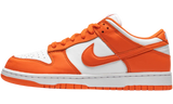 Nike Dunk Low SP "Syracuse" (PreOwned)-Bullseye Sneaker Boutique