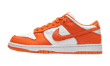 nike hypervenom Dunk Low SP Syracuse 160x