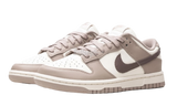 Nike Dunk Low Sail Plum Eclipse 2 2e35545f eab3 4f35 b3e1 eefff91fd077 160x