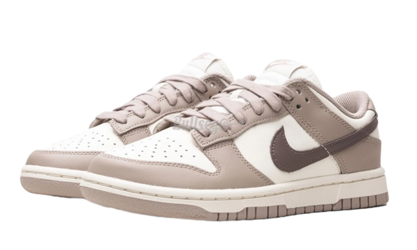 Nike Dunk Low "Sail Plum Eclipse"