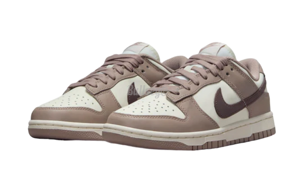nike friday Dunk Low "Sail Plum Eclipse"
