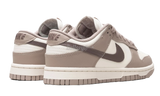 Nike Dunk Low "Sail Plum Eclipse"