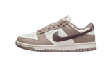 Nike Dunk Low "Sail Plum Eclipse"-nike sb dunk low phillies release date