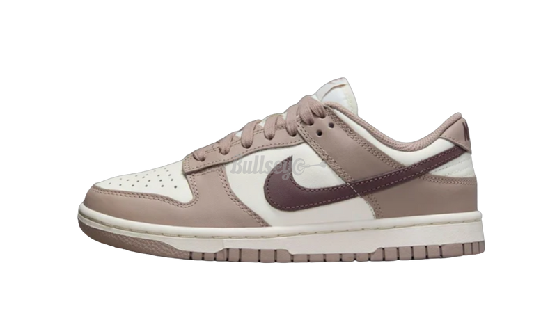 Nike Dunk Low "Sail Plum Eclipse"-nike sb dunk low phillies release date