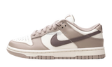 Nike Dunk Low "Sail Plum Eclipse"-Bullseye Sneaker Boutique