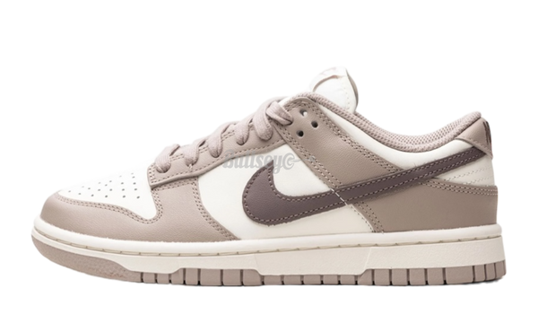 Nike Dunk Low "Sail Plum Eclipse"-Urlfreeze Sneakers Sale Online