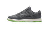 Nike Dunk Low "Smooth Shadow Iron Grey"-Urlfreeze Sneakers Sale Online