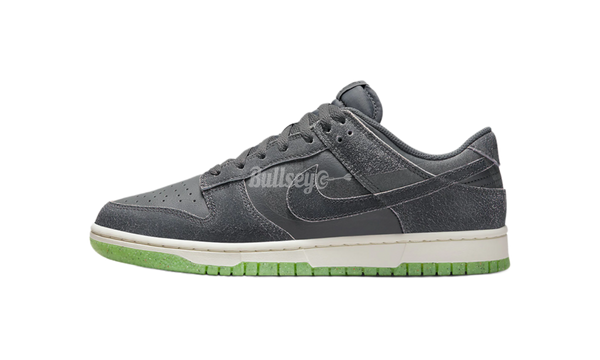 Nike Dunk Low "Smooth Shadow Iron Grey"-Bullseye excel Boutique