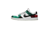 Nike Dunk Low “Tartan Plaid”-nike green combat boots clearance outlet