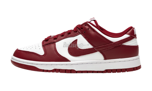 nike The Dunk Low "Team Red"-Urlfreeze Sneakers Sale Online