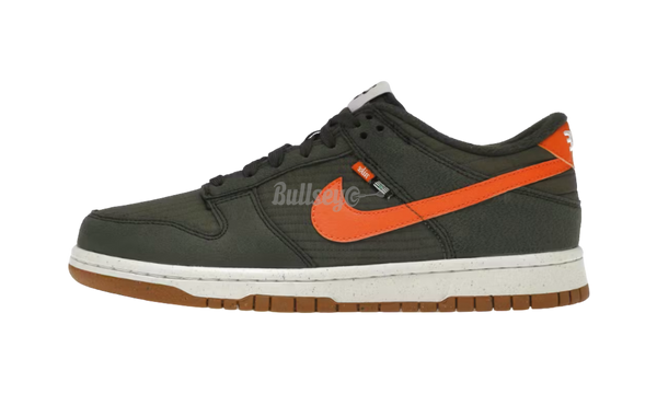 Nike Dunk Low "Toasty Sequoia" GS-Urlfreeze Sneakers Sale Online