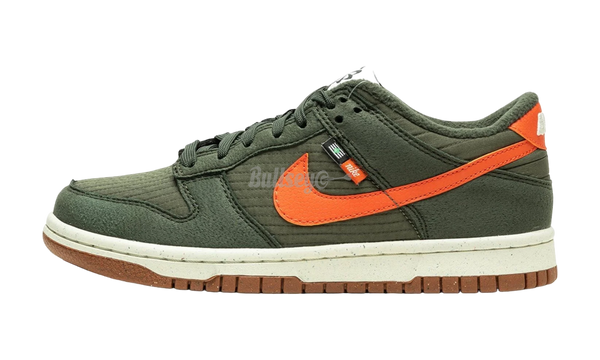 Nike Dunk Low "Toasty Sequoia" GS-Urlfreeze Sneakers Sale Online