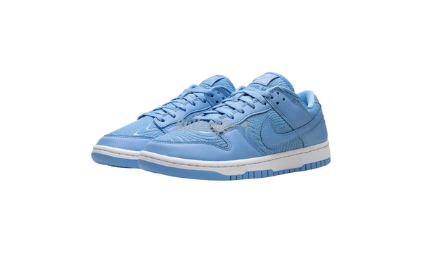 Nike Dunk Low Topography University Blue 2 064ac85e 0735 4b4e b668 45e91f42448f 600x