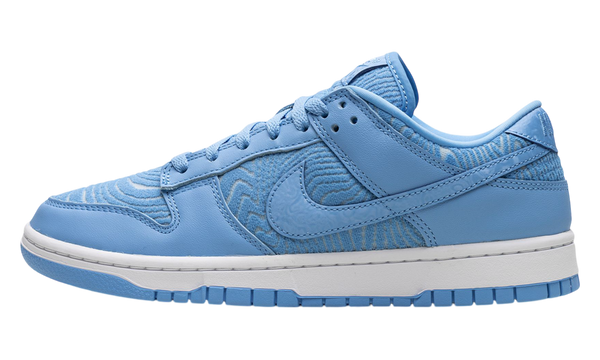 Nike Dunk Low Topography University Blue 3 600x