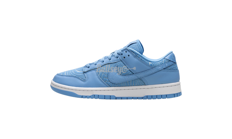 Nike Dunk Low "Topography les Blue"-Urlfreeze Sneakers Sale Online