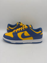 Nike Dunk Low "UCLA" (PreOwned)-Bullseye Sneaker Boutique