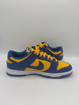 Nike Dunk Low "UCLA" (PreOwned)