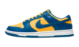 Nike Dunk Low "UCLA" (PreOwned)-Bullseye Sneaker Boutique