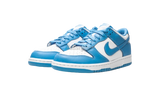 Nike Dunk Low "UNC"