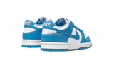 Nike Dunk Low "UNC"