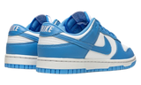 Nike Dunk Low "UNC"